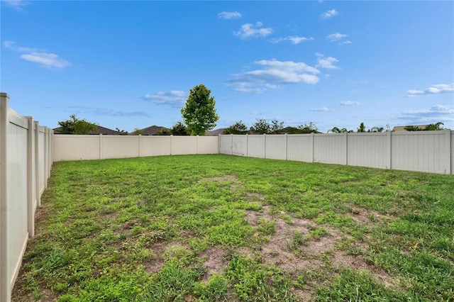 15718 Fort Island Pl, Sun City Center, FL 33573 - photo 60