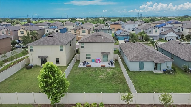 15718 Fort Island Pl, Sun City Center, FL 33573 - photo 64