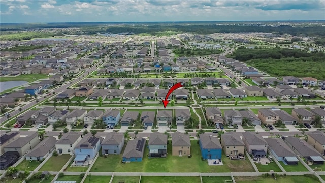 15718 Fort Island Pl, Sun City Center, FL 33573 - photo 65