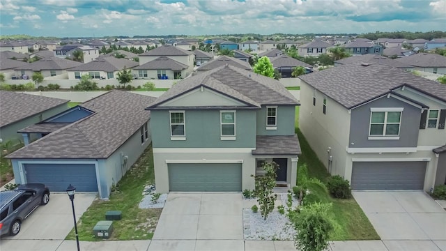 15718 Fort Island Pl, Sun City Center, FL 33573 - photo 66
