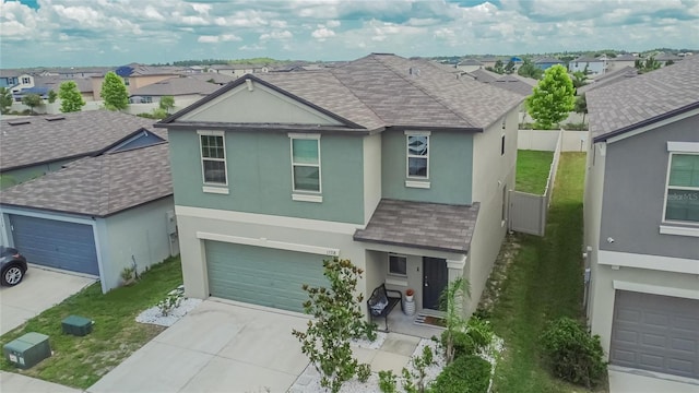 15718 Fort Island Pl, Sun City Center, FL 33573 - photo 67