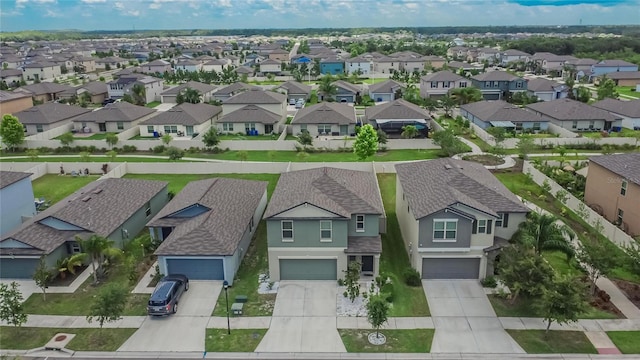 15718 Fort Island Pl, Sun City Center, FL 33573 - photo 68