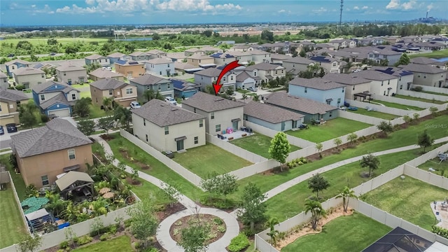 15718 Fort Island Pl, Sun City Center, FL 33573 - photo 70