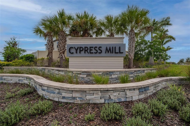 15718 Fort Island Pl, Sun City Center, FL 33573 - photo 73