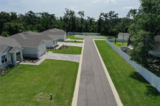37565 Teri Ct, Dade City, FL 33525 - photo 6