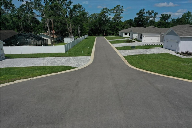 37565 Teri Ct, Dade City, FL 33525 - photo 7