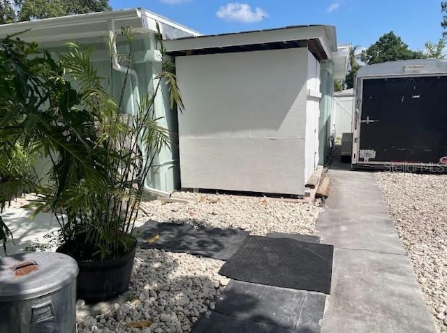 736 85th Ave N, Saint Petersburg, FL 33702 - photo 34