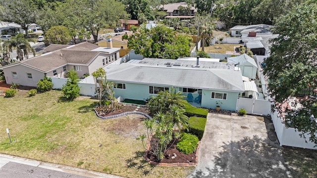 736 85th Ave N, Saint Petersburg, FL 33702 - photo 39