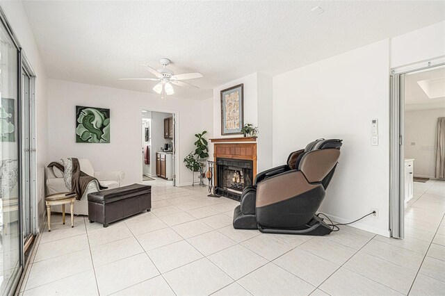 736 85th Ave N, Saint Petersburg, FL 33702 - photo 13