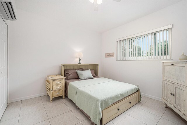 736 85th Ave N, Saint Petersburg, FL 33702 - photo 17