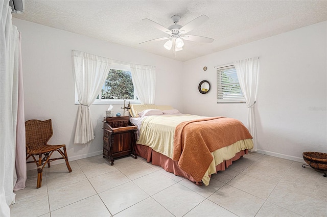 736 85th Ave N, Saint Petersburg, FL 33702 - photo 21