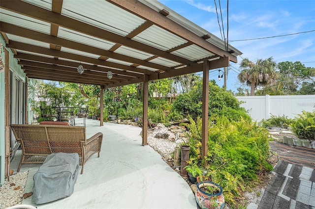 736 85th Ave N, Saint Petersburg, FL 33702 - photo 24