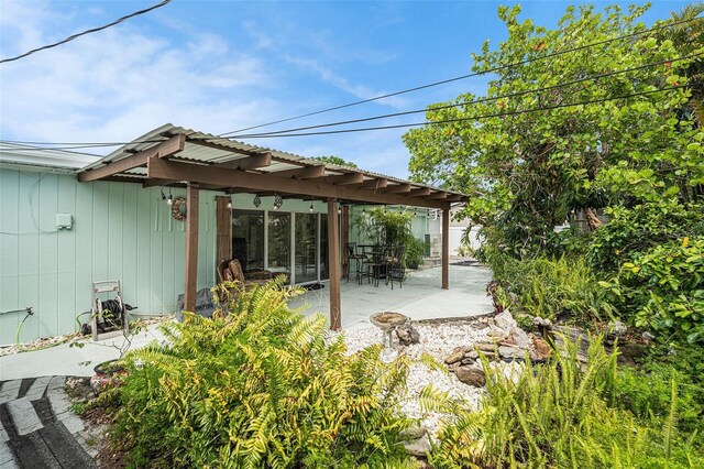 736 85th Ave N, Saint Petersburg, FL 33702 - photo 25