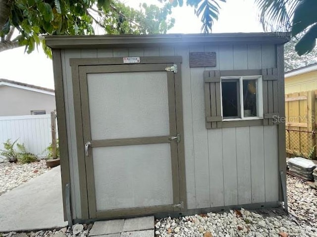 736 85th Ave N, Saint Petersburg, FL 33702 - photo 28