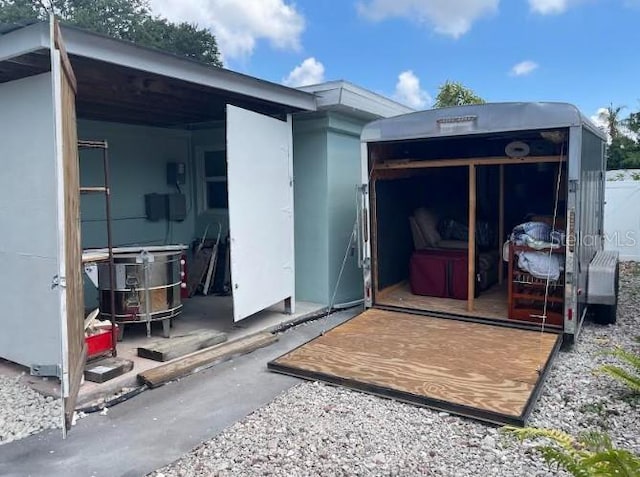 736 85th Ave N, Saint Petersburg, FL 33702 - photo 31