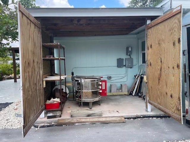 736 85th Ave N, Saint Petersburg, FL 33702 - photo 32