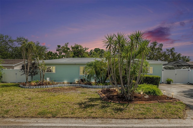 736 85th Ave N, Saint Petersburg, FL 33702 - photo 36