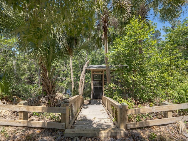 13004 Bell Creek Chase, Riverview, FL 33569 - view of community