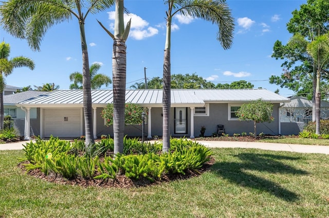 1183 35th Ave NE, Saint Petersburg, FL 33704 - photo 1
