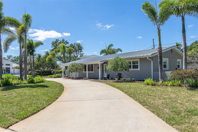 1183 35th Ave NE, Saint Petersburg, FL 33704 - photo 2
