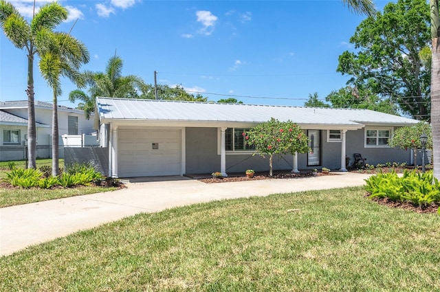 1183 35th Ave NE, Saint Petersburg, FL 33704 - photo 3