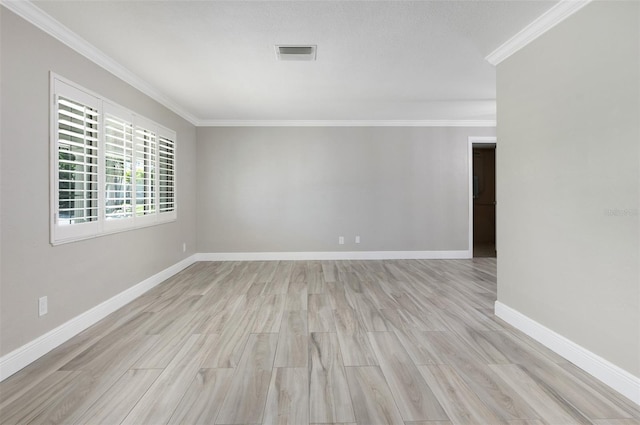 1183 35th Ave NE, Saint Petersburg, FL 33704 - photo 5