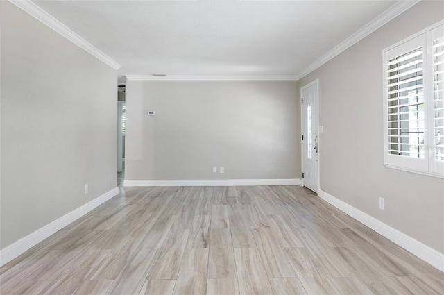 1183 35th Ave NE, Saint Petersburg, FL 33704 - photo 6
