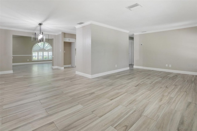 1183 35th Ave NE, Saint Petersburg, FL 33704 - photo 7