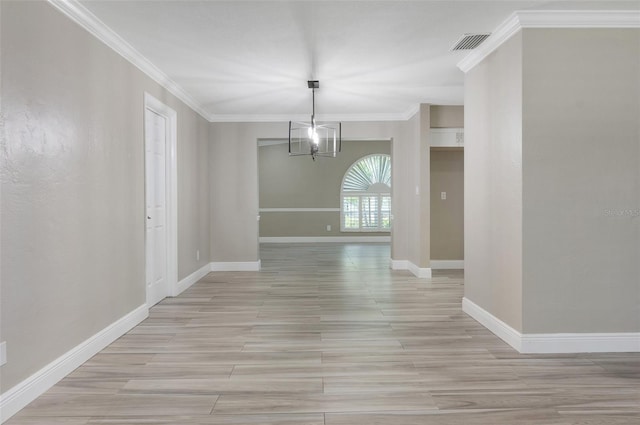 1183 35th Ave NE, Saint Petersburg, FL 33704 - photo 8