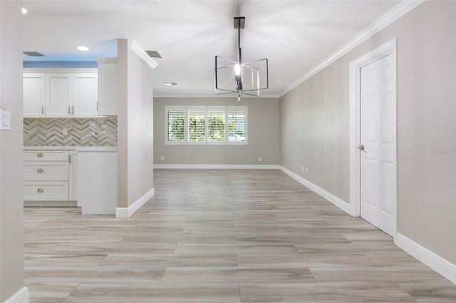1183 35th Ave NE, Saint Petersburg, FL 33704 - photo 9