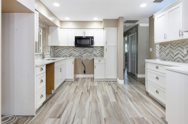 1183 35th Ave NE, Saint Petersburg, FL 33704 - photo 10