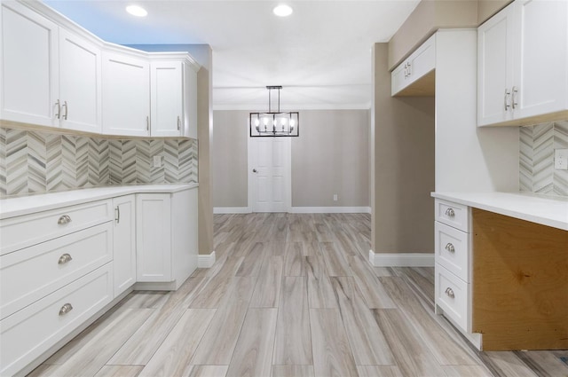 1183 35th Ave NE, Saint Petersburg, FL 33704 - photo 11