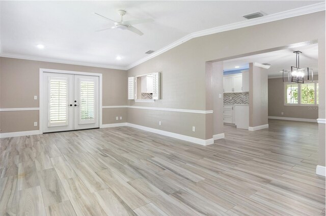 1183 35th Ave NE, Saint Petersburg, FL 33704 - photo 14