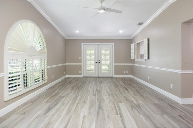 1183 35th Ave NE, Saint Petersburg, FL 33704 - photo 15