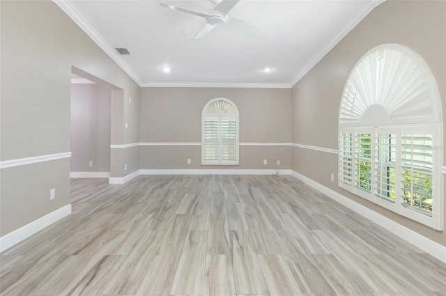 1183 35th Ave NE, Saint Petersburg, FL 33704 - photo 16