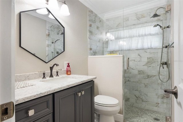 1183 35th Ave NE, Saint Petersburg, FL 33704 - photo 17