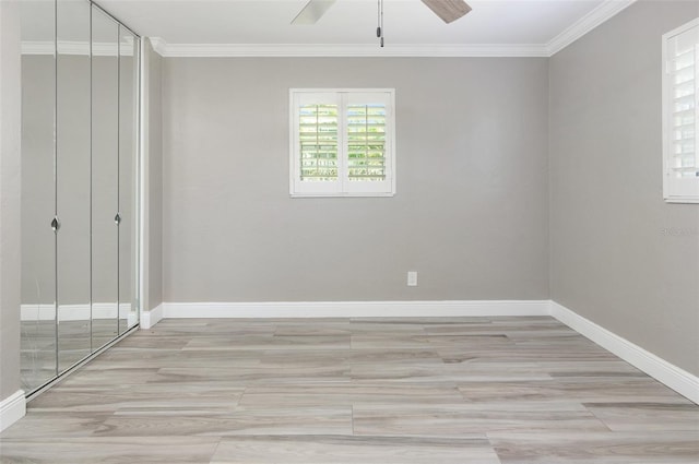 1183 35th Ave NE, Saint Petersburg, FL 33704 - photo 18