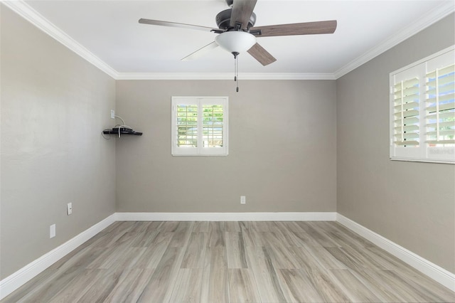 1183 35th Ave NE, Saint Petersburg, FL 33704 - photo 21