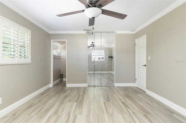 1183 35th Ave NE, Saint Petersburg, FL 33704 - photo 22
