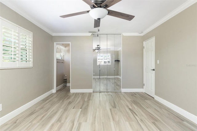 1183 35th Ave NE, Saint Petersburg, FL 33704 - photo 24