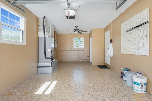 1183 35th Ave NE, Saint Petersburg, FL 33704 - photo 26