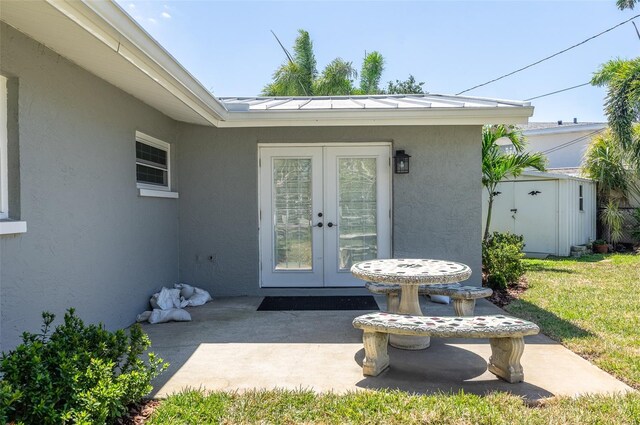 1183 35th Ave NE, Saint Petersburg, FL 33704 - photo 27