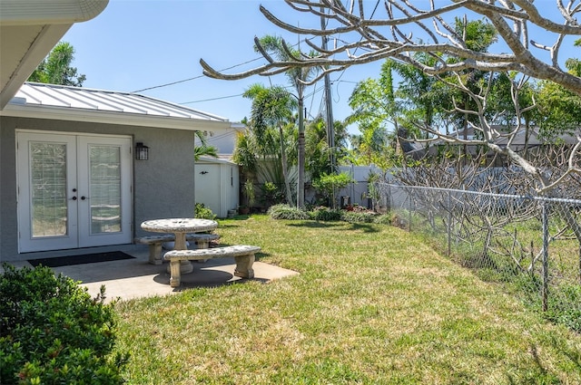1183 35th Ave NE, Saint Petersburg, FL 33704 - photo 28