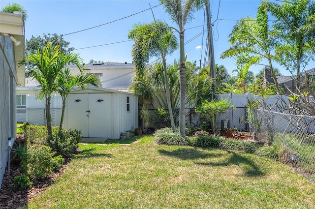 1183 35th Ave NE, Saint Petersburg, FL 33704 - photo 29