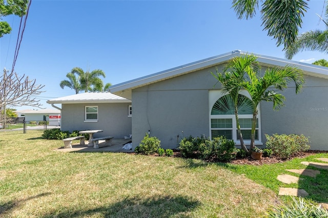 1183 35th Ave NE, Saint Petersburg, FL 33704 - photo 30