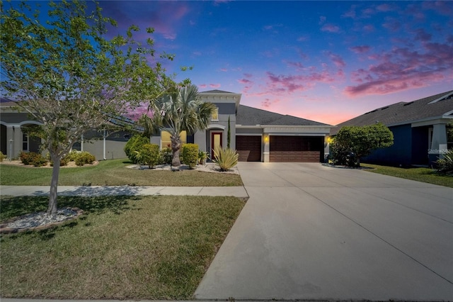 13622 Tonya Anne Dr, Riverview, FL 33579 - photo 1