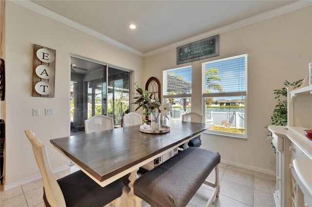 13622 Tonya Anne Dr, Riverview, FL 33579 - photo 5