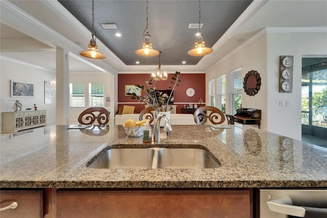13622 Tonya Anne Dr, Riverview, FL 33579 - photo 13
