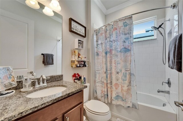 13622 Tonya Anne Dr, Riverview, FL 33579 - photo 25