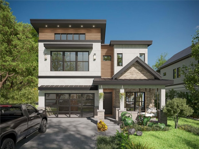 3406 W Arch St, Tampa, FL 33607 - photo 1